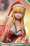  Kitagawa Marin - My Dress up Darling - Modomodo Studio 