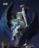 Albedo - Overlord - ANE Studio 