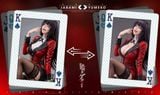  Yumeko Jabami - Kakegurui - MBB Studio 