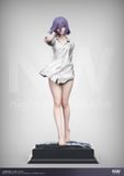  Reze - Chainsaw Man - Night Wing Studio 