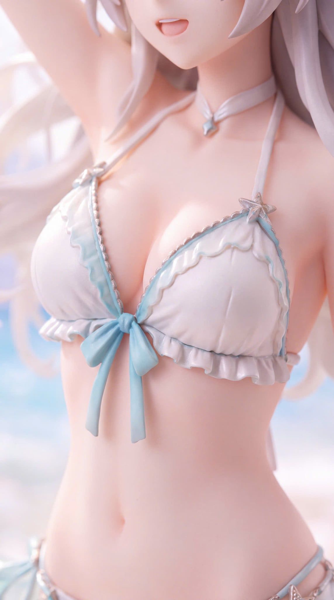  Firefly - Honkai Star Rail - Yang Yang Studio 