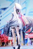  [ FLASH DEAL ORDER ] Fairy Knight Lancelot - Fate/Grand Order - GK Xing Qiu Studio 
