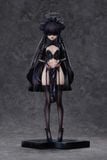  Kisaki - Blue Archive R18 - HFK Studio 