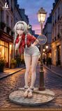  Firefly - Honkai Star Rail - Li Studio 