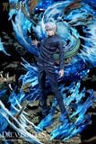  Gojo Satoru - Jujutsu Kaisen - DRS Studio ( licensed ) 