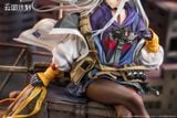 HK416 - Girl Frontline - Calbone 