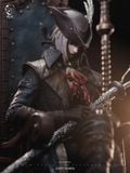  Lady Maria of the Astral Clock Tower 3.0 - Bloodborne - HunDian Studio 