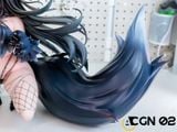  Atago - Azur Lane - ACGN 02 Studio 