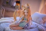  Yurizono Seia - Blue Archive - Origin Studio 