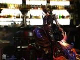  Ren Amamiya ( Joker ) - Persona 5 - Bard Studio 