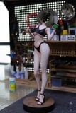  Celty Sturluson - Durarara!! - Pepeho Studio 