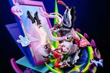  Sparxie - Honkai Star Rail - Hakimi Studio 