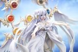  Mio Takamiya - Date A Live - TouFou Figure Studio 