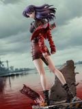 Katsuragi Misato - Evangelion - QuietArt Studio 