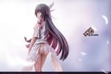  Columbina - Genshin Impact - Xian Dan Studio 