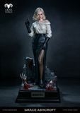  Grace Ashcroft - Resident Evil: Requiem - Aries Force Studio 