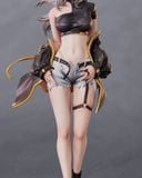  Trailblazer - Honkai Star Rail - Skyline Studio 