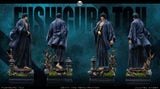  Fushiguro Toji - Jujutsu Kaisen - ZanyJoke Studio 