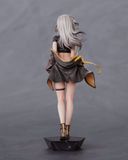  Trailblazer - Honkai Star Rail - Skyline Studio 