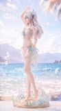  Firefly - Honkai Star Rail - Yang Yang Studio 