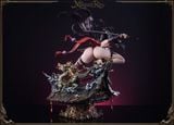  Mikami Rin Kunoichi - JuHun Create Studio 