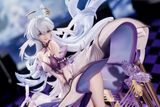  Robin - Honkai Star Rail - Flowing Light Studio 