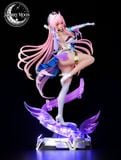  Aemeath R18 - Wuthering Waves - Starry Moon Studio 