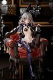  Moria Luluka - Pretty Cure R18 - Still Studio 