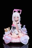  Tendou Kei - Blue Archive - Sugar Studio 