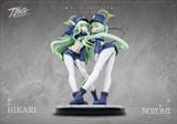  Nozomi & Hikari - Blue Archive - TBG STUDIO 