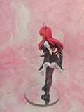  [ FLASH DEAL ORDER ] Koakuma - Touhou Project - ZTR Studio 