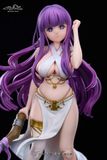  Frieren & Fern - Frieren: beyond journey's end - Sakura Core Studio 