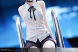  Reze - Chainsaw Man - Hera Studio 
