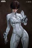  Evie - Stellar Blade: Blood Rain - PA Create Studio 