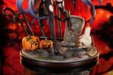  Melusine Halloween - Fate/Grand Order - HFK Studio 