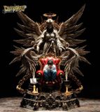  L - Death Note - Dream Maker Studio 