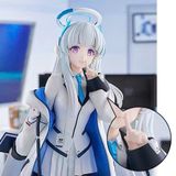  Noa: Classified Record - Blue Archive - Good Smile Company 