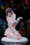  Reze wedding - Chainsaw Man - Saixy Studio x AZ Studio 