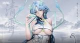  Qingxiao - Wuthering Waves R18 - Miji Studio 