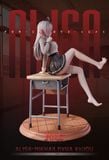  Alisa Mikhailovna - Alya Sometimes Hides Her Feelings in Russian - Rizz Studio 