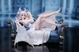  Lady Labrynth of the Silver Castle - Yu-Gi-Oh! - TouFou Figure Studio 