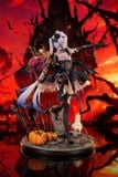  Melusine Halloween - Fate/Grand Order - HFK Studio 