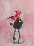 [ FLASH DEAL ORDER ] Koakuma - Touhou Project - ZTR Studio 