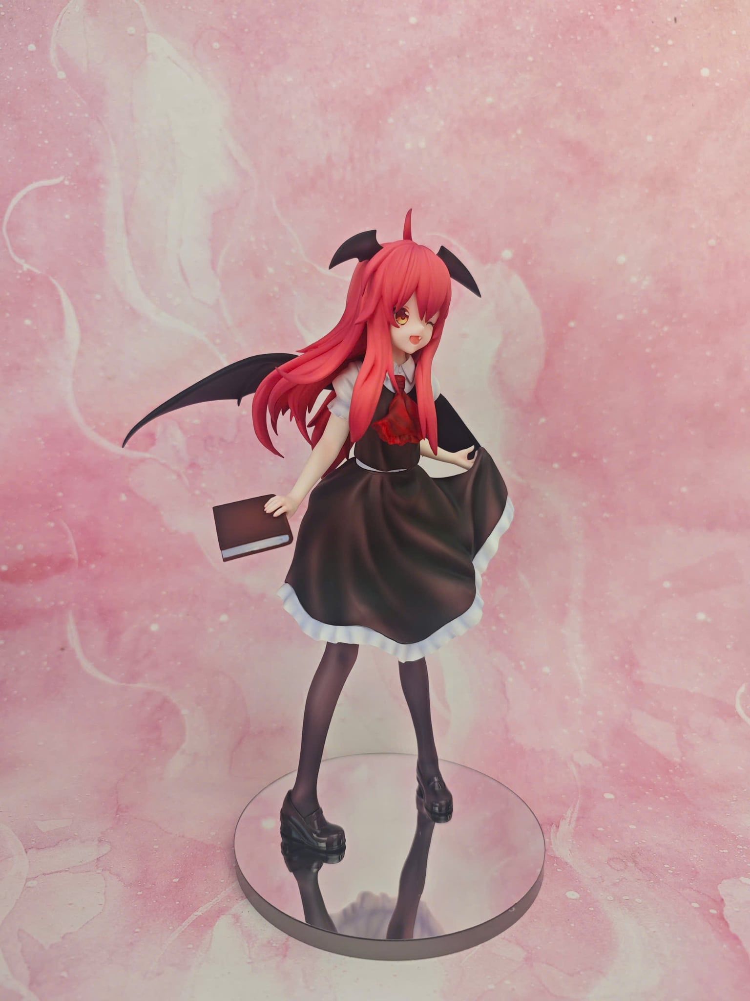  [ FLASH DEAL ORDER ] Koakuma - Touhou Project - ZTR Studio 