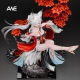  Hsin - Wuthering Wave - ANE Studio 