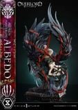  Albedo - Overlord - Prime 1 Studio ( licensed ) 