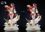  Bai Chou - Diva Studio 