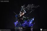  Yami Sukehiro - Black Clover - Yums Collectors Studio 