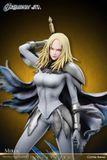  Miria - Claymore - STAREXVA Studio ( licensed ) 