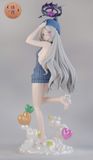  Sorasaki Hina - Blue Archive - Scarlet Studio 